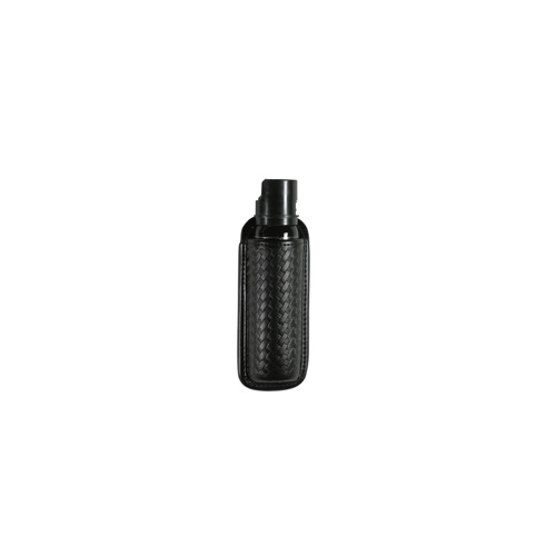 Model 7908 Open Top OC/Mace Holder