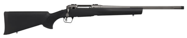 SAV 110 TRAIL HUNTER LITE V2 300WIN 20 3RD