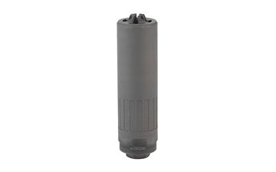 CAT WB TI HUB 5.56NATO BLACK