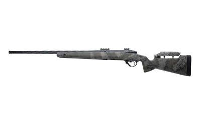 SEEKINS HAVAK PH3 6.5PRC 20" 5RD MS