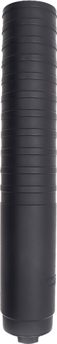OTTER CREEK LABS HYDROGEN L - SILENCER 5/8X24 7.62 BLACK