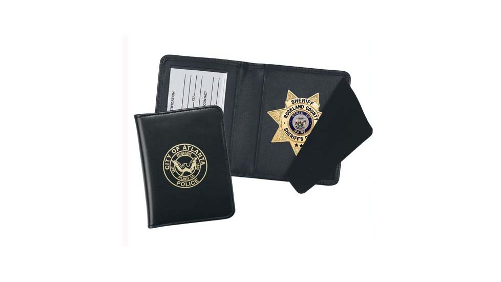 SLC-77503-9562.png