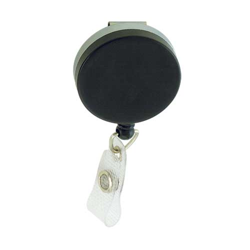 Retractable Bdg Hld (Pack 3)