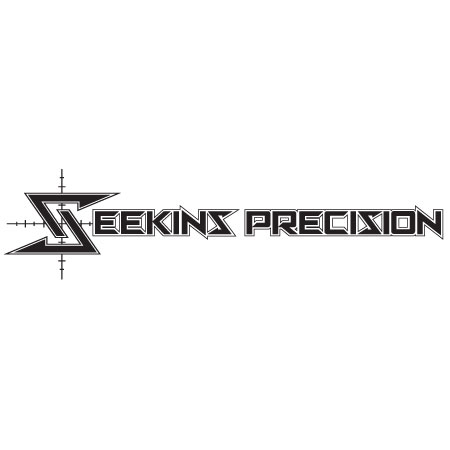 SEEKINS PRECISION ELEMENT HNTR 308WIN WDLND 16"