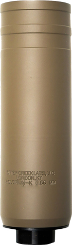 Otter Creek POLO K FDE 5.56