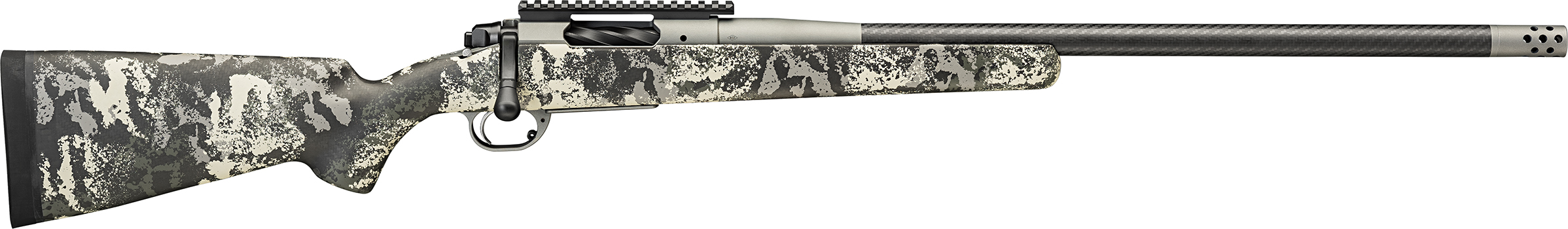 SPR MODEL 2020 BOUNDARY 300WIN 24 ROGUE 3RD CF