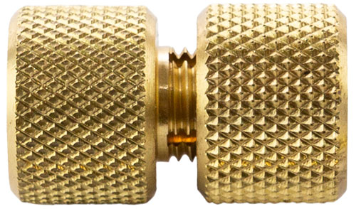 PRO SHOT ROD STOP FOR - .27 CAL RODS & LARGER