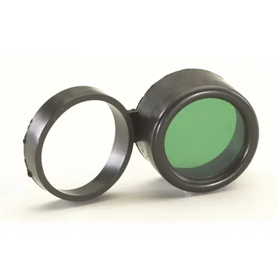 Ir Filter
