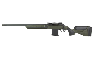 SAV 110 CORE PRDTR 5.56NATO 22" LH