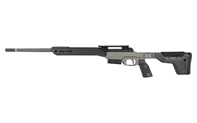 SAV 110 ULT LT ELITE 6.5PRC 20" 3RD
