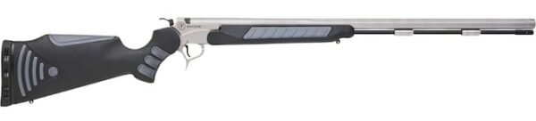 TC ENCORE PROHUNTER XT KATAHDIN 209X50 20 BLK