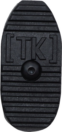 TANDEMKROSS BUCK PRO EXT BASE - PAD FOR BROWNING BUCKMARK 2-PK