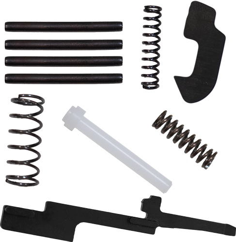 TANDEMKROSS ESSENTIAL - MAINTENANCE KIT TAURUS TX 22