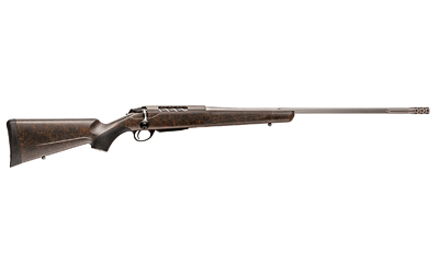 TIKKA T3X ROUGHTECH 6CM 24" 3RD STS