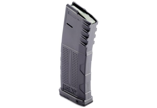 WCT MAG AR15 5.56 300BLK 30RD