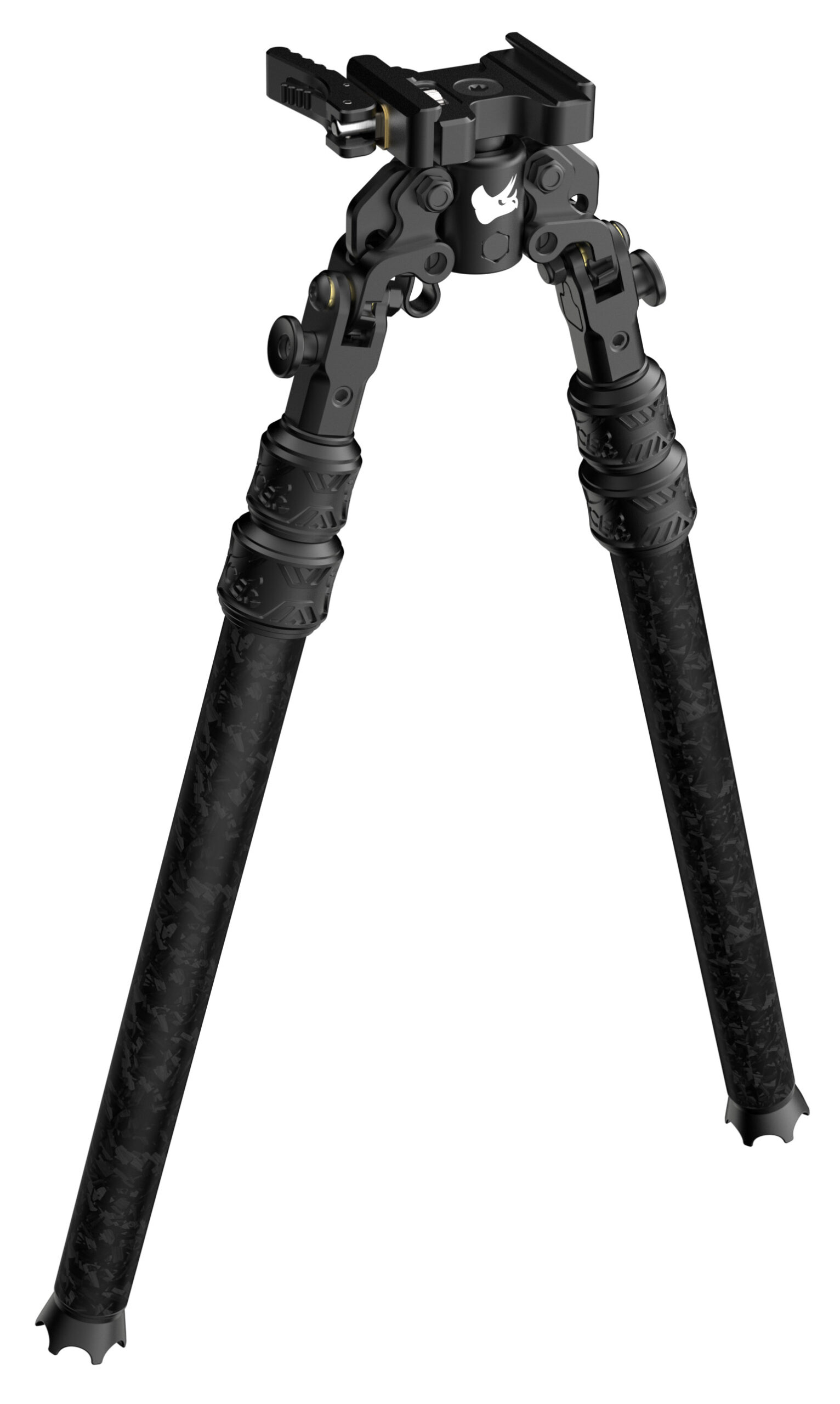 TRICER RP BIPOD