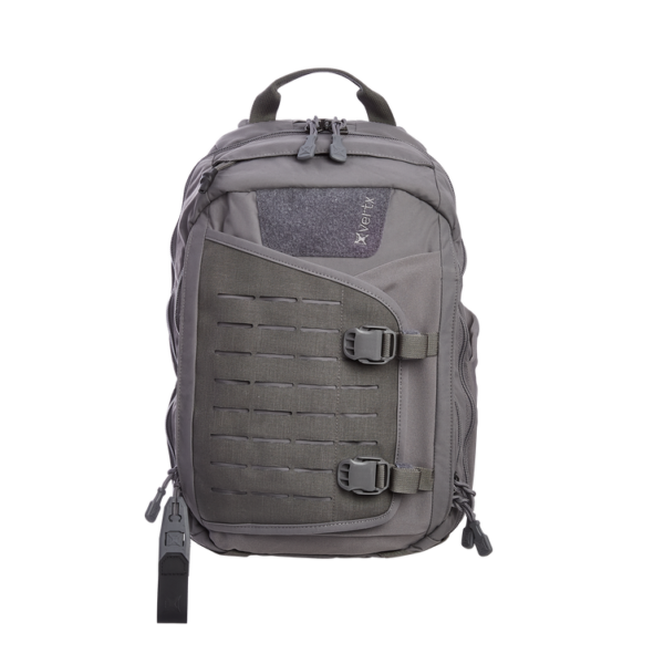 VERTX SIEGE 15L SLING