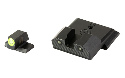 XS R3D 2.0 S&W M&P FULL SIZE G
