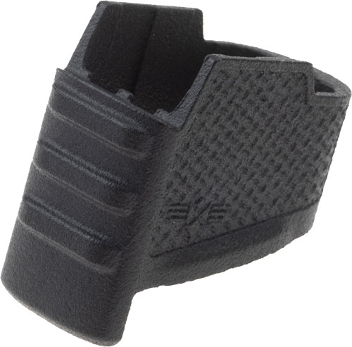 XTECH TACTICAL MAGAZINE SLEEVE - FOR SIG P365 MACRO MAG 17RD