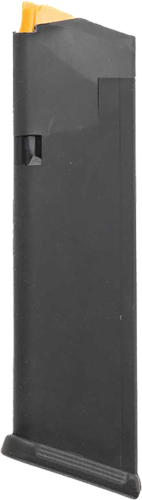XTECH TACTICAL MAGAZINE FOR - GLOCK 17 GEN 4 STEEL 17RD