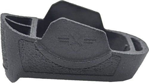 XTECH TACTICAL MAG SLEEVE - FOR PSA DAGGER COMPACT 17RD