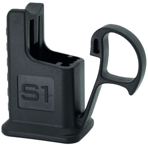 XTECH TACTICAL MAG LOADER - SINGLE STACK 1911 9/10MM
