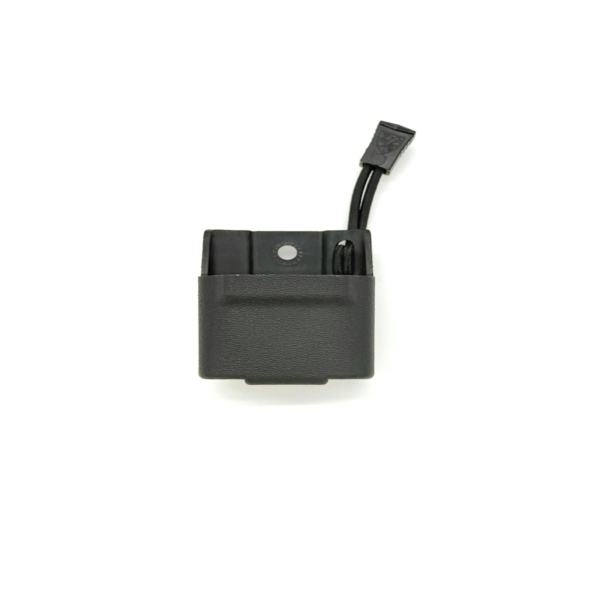 K9 E-Collar Remote Case - Garmin In Reach Mini