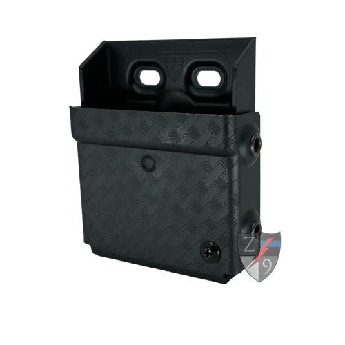 Zero9 Handcuff Case / Standard