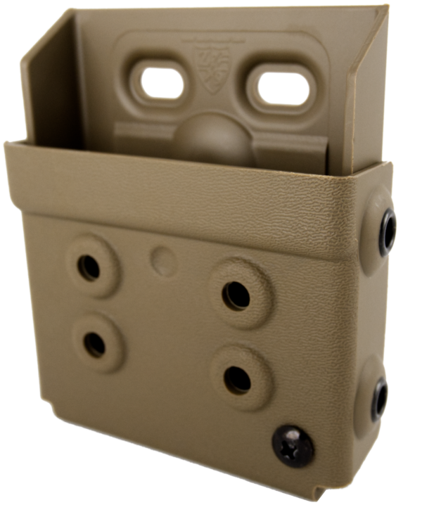 Zero9 Handcuff Case / Standard