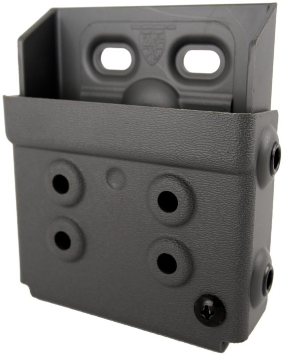 Zero9 Handcuff Case / Standard