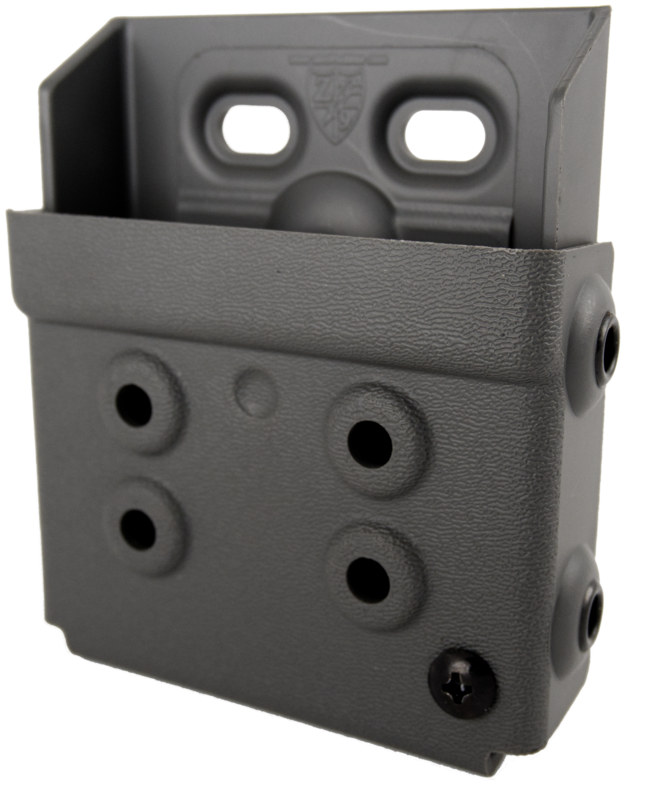 Zero9 Handcuff Case / Standard