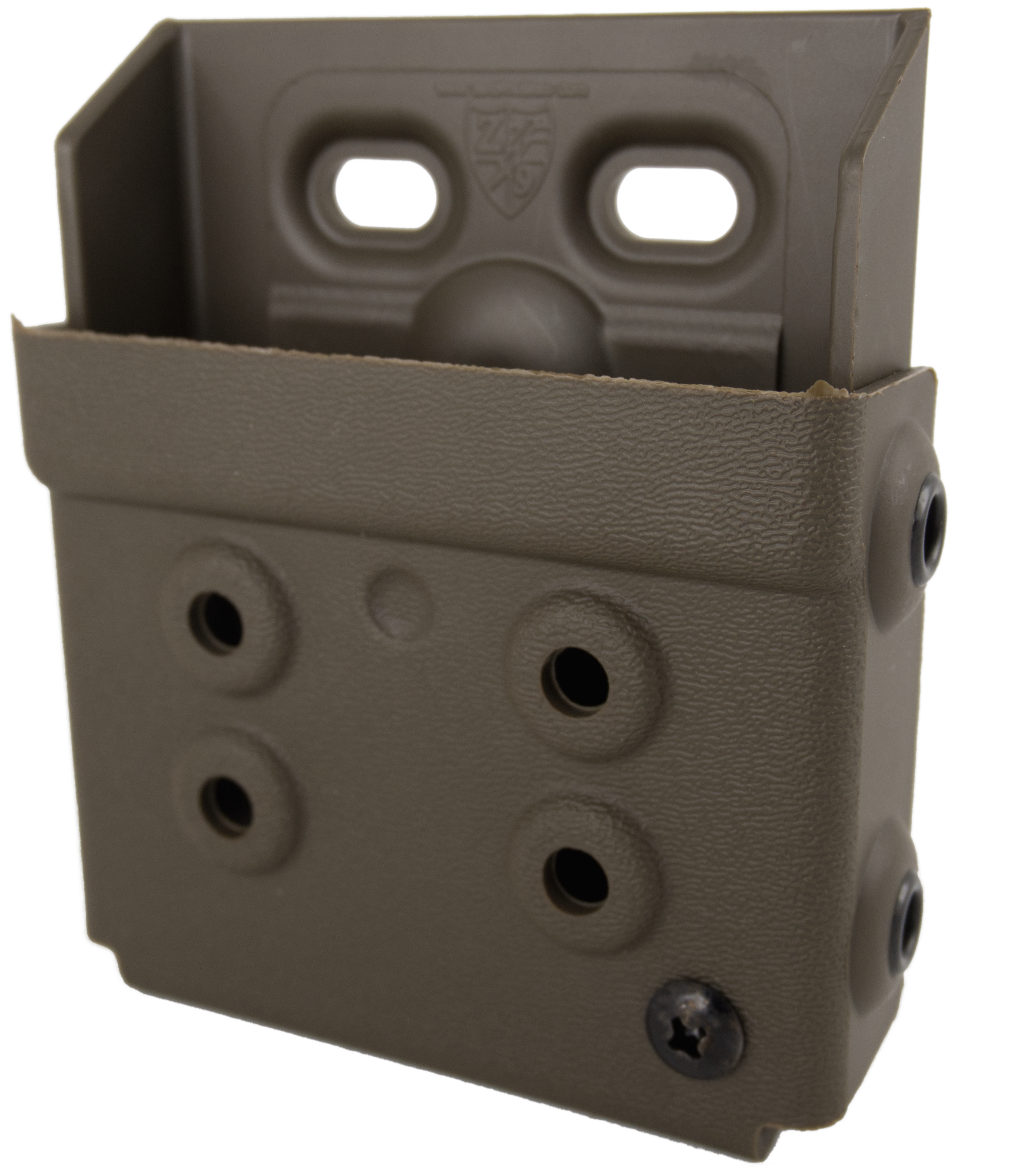 Zero9 Handcuff Case / Standard
