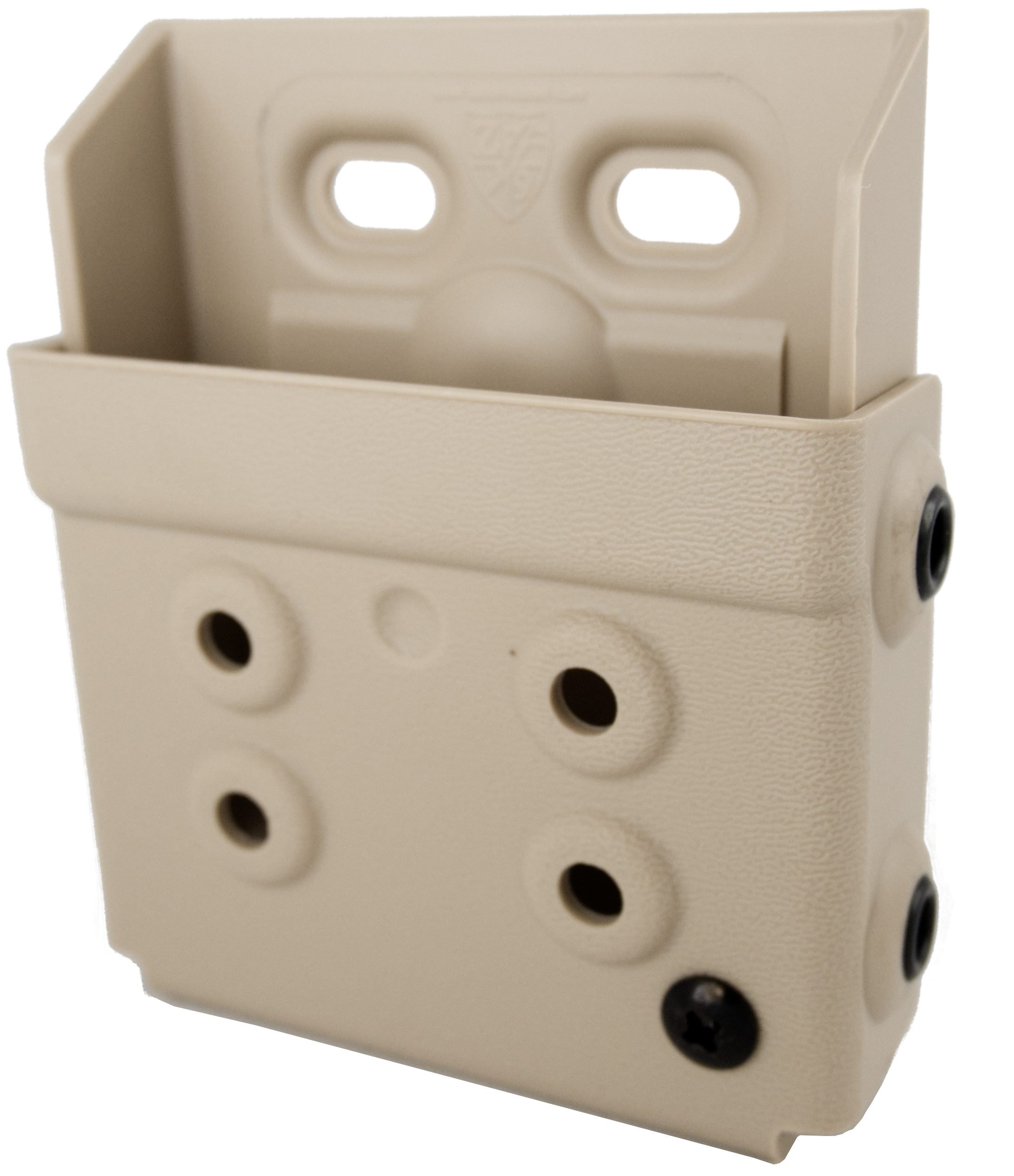 Zero9 Handcuff Case / Standard