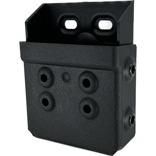 Zero9 Handcuff Case - ASP Sentry