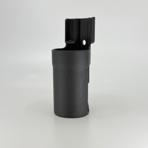 OC/Pepper Spray Can Case