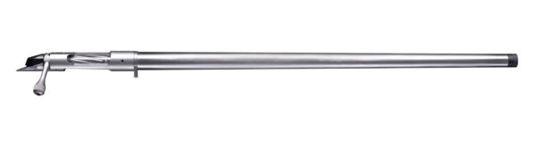 BERGARA BARRELED ACTION 6.5CR #7 SS