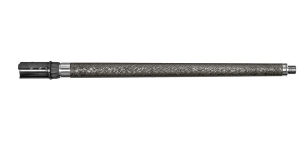 PROOF RESEARCH PREFIT BARREL CROSS 6CR 20"
