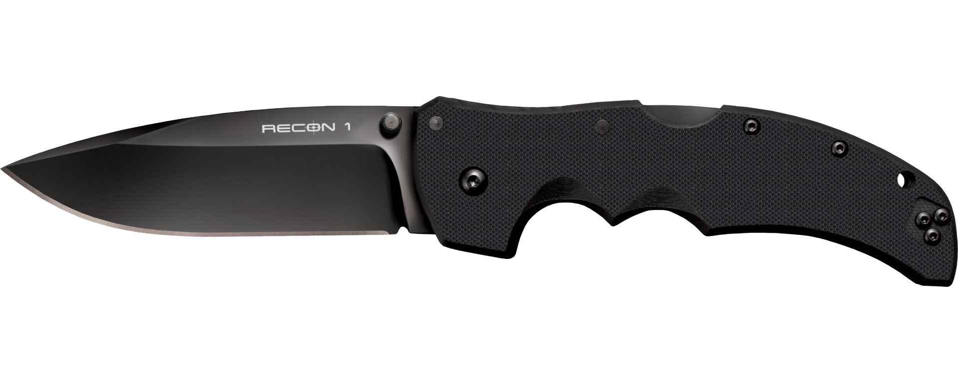 CLD RECON 1 SPEAR POINT