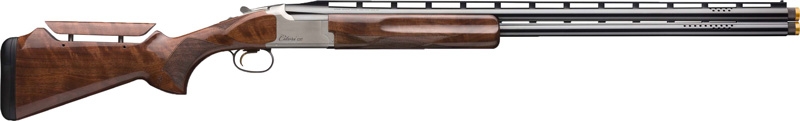 g018182327.jpg