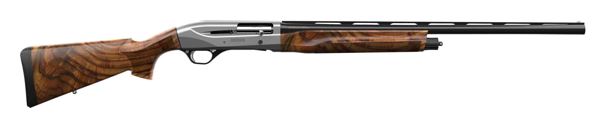 RETAY GORDION CMPT GRY/WALNUT 20/24