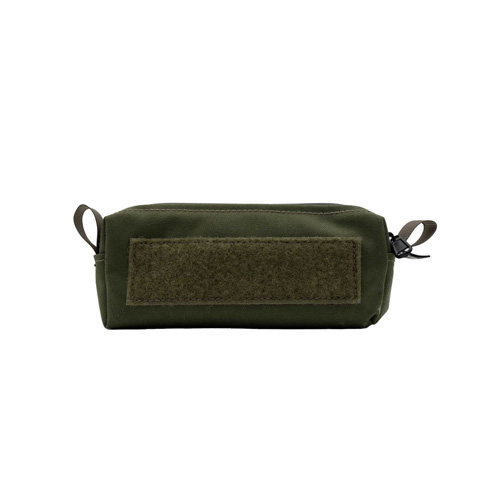 PARTISAN FIRE KIT - PINELAND