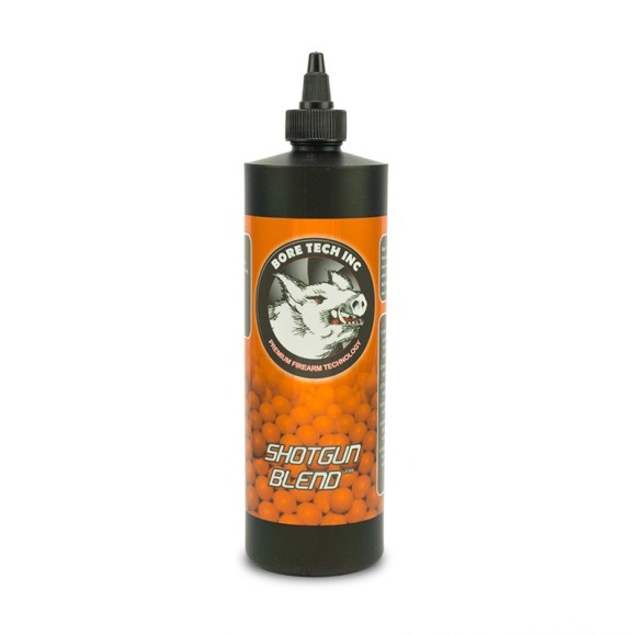 SHOTGUN BLEND - 16 OZ