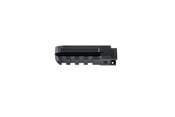 ZRO Delta MODULUS Dust Cover - Duty