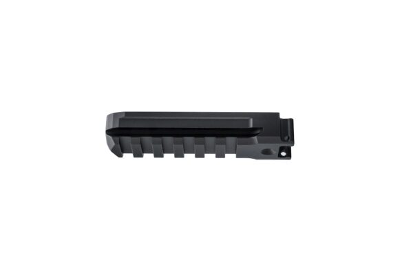 ZRO Delta MODULUS Dust Cover - Extended