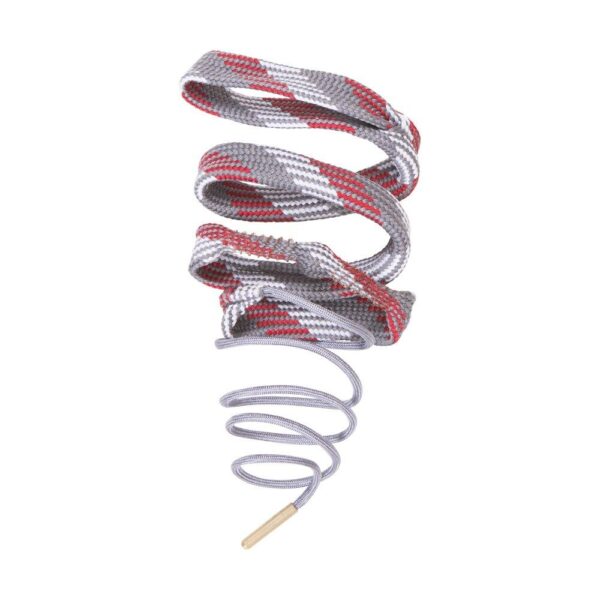 Bore-Nado Handgun Cleaning Tool - .44 .45 cal
