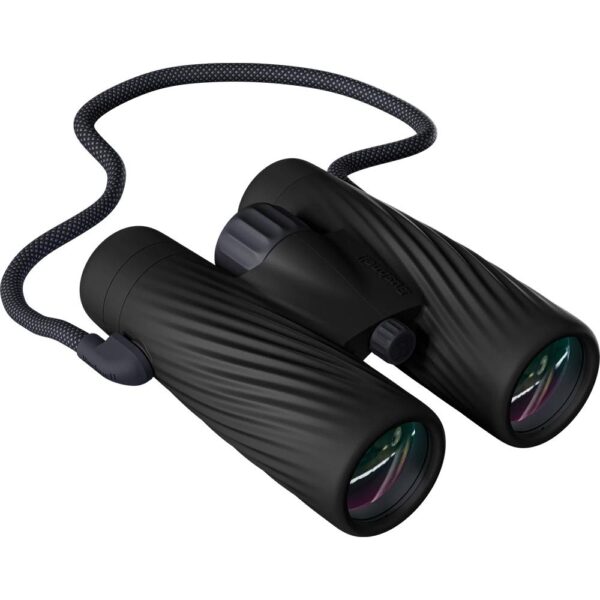 Bushnell A5 10x42 Binoculars Black