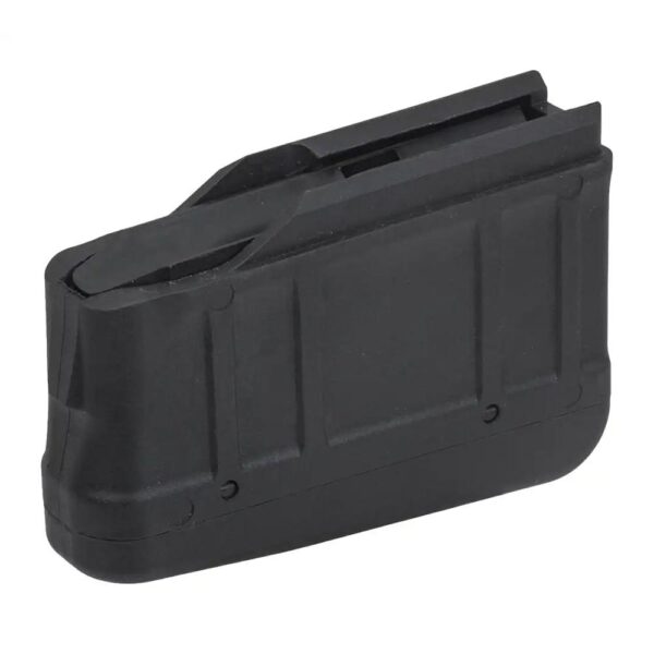 Savage Arms 334 Rifle Magazine .270/30-06 5/rd