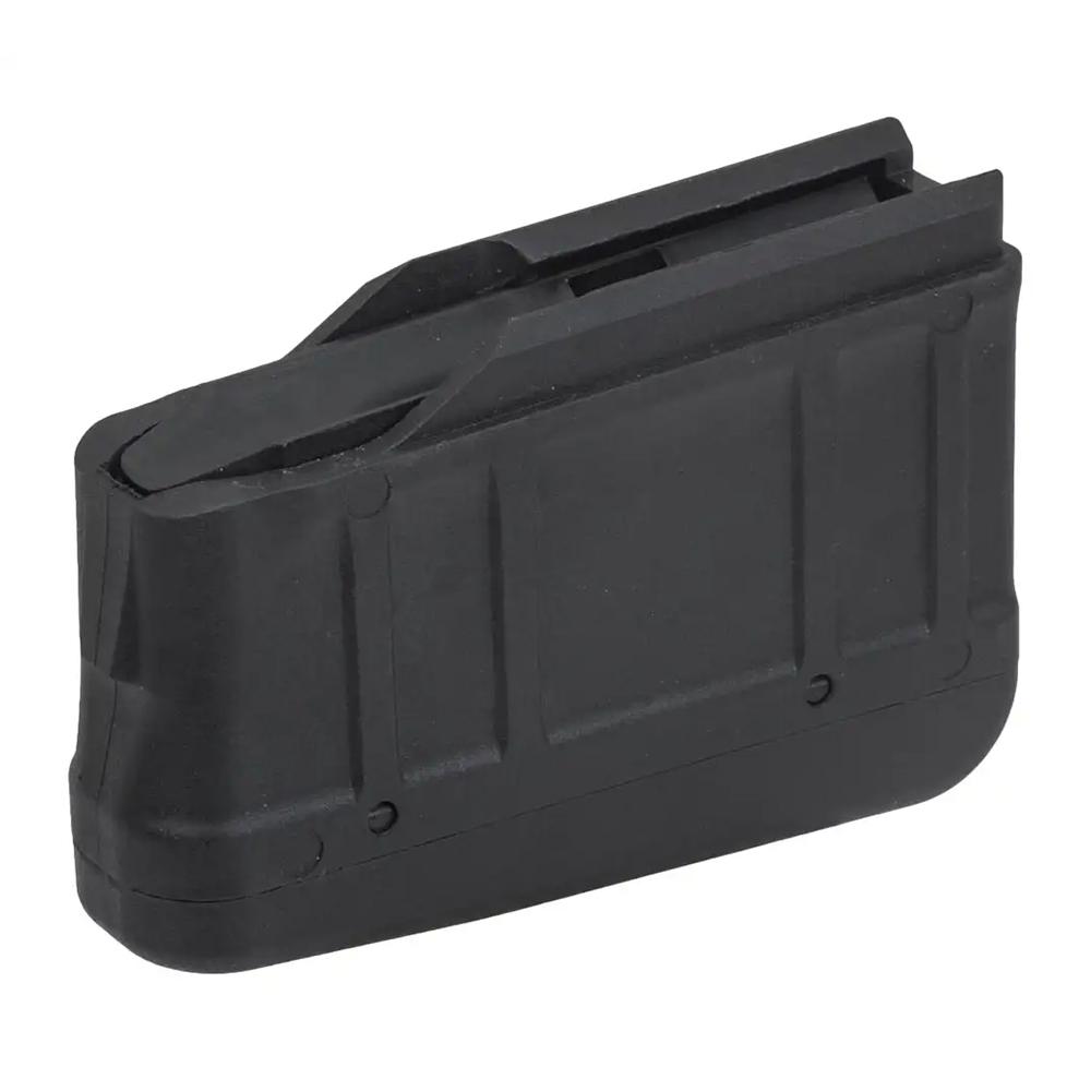 Savage Arms 334 Rifle Magazine .270/30-06 5/rd
