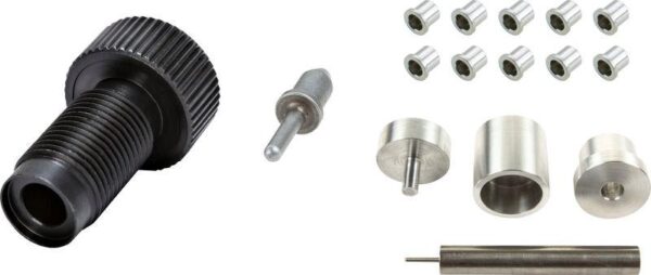 CVA QRBP Variflame Conversion Kit *recommended only for Accura MRX & LRX models