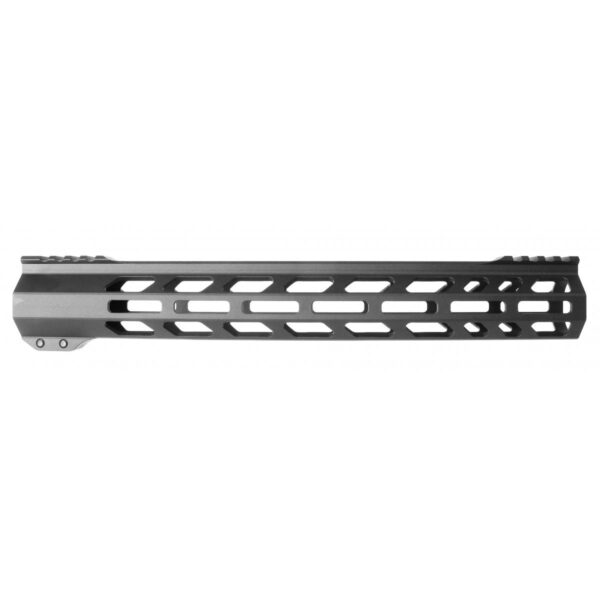 TacFire ACE 20 Series M-LOK Free Floating Handguard 13.5"